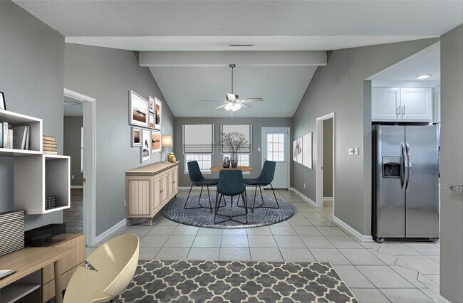 Building Photo - 3607 Hampstead Ct