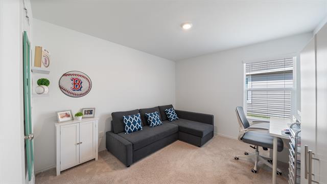 Building Photo - 6212 Unbridled Dr