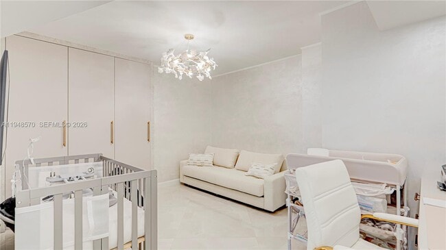 Building Photo - 16711 Collins Ave