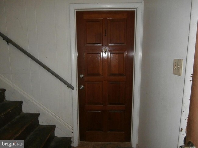 Building Photo - 203 Cloud St