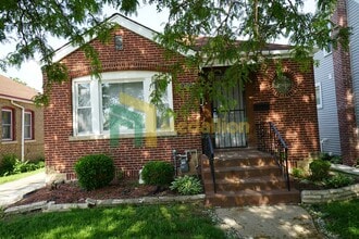 Building Photo - 12430 S Wentworth Ave