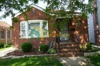Building Photo - Updated 4-Bedroom Brick Ranch with Side Drive and Yard