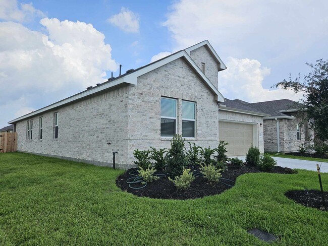 Building Photo - 8438 Tranquil Bay Ct