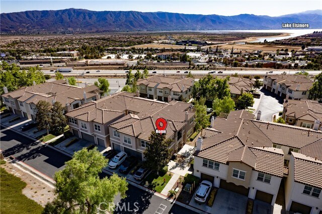 Building Photo - 15651 Vista Way
