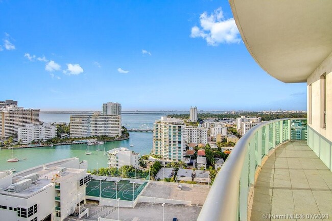 1500 Bay Rd - 1500 Bay Rd Miami Beach FL 33139 | Apartment Finder