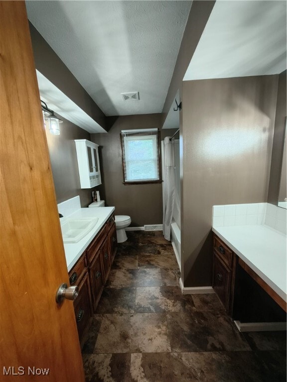 Building Photo - 4454 Alexander Rd