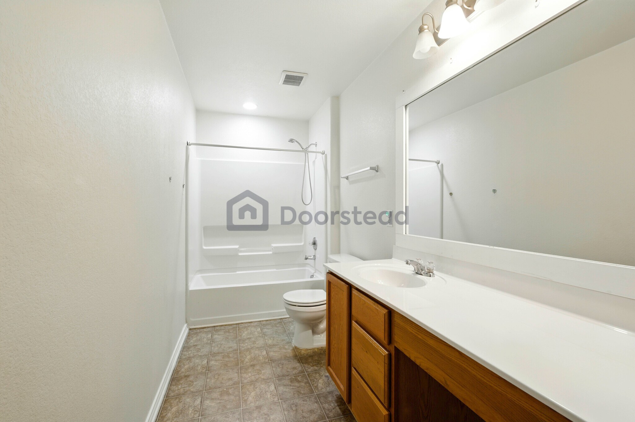 Building Photo - 920 Water Hyacinth Loop