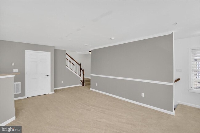 Building Photo - 11224 Wortham Crest Cir