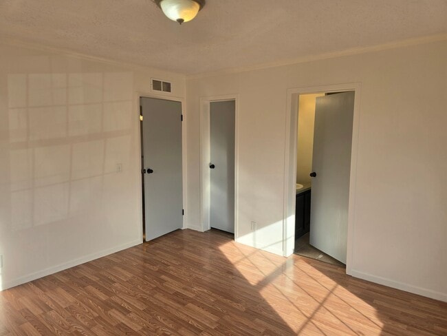Building Photo - 18237 Loyalty Ln