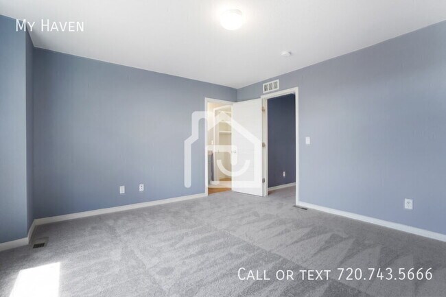 Building Photo - 5178 Andes Way