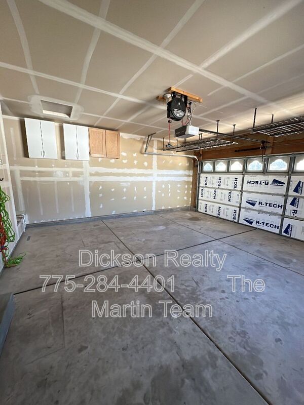 Building Photo - 4606 N Cactus Hills Ct