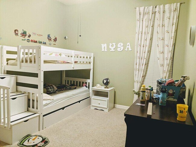 Building Photo - 3422 Alexandrite Way