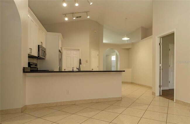 Building Photo - 11547 Grazeley Ct