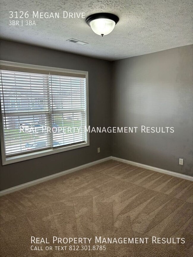 Building Photo - 3126 Megan Dr