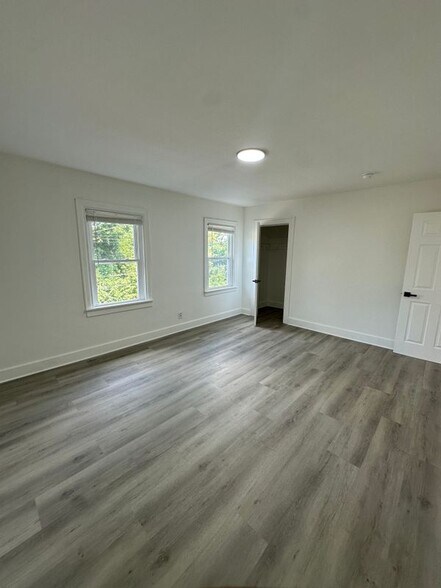 Building Photo - 436 Cline St
