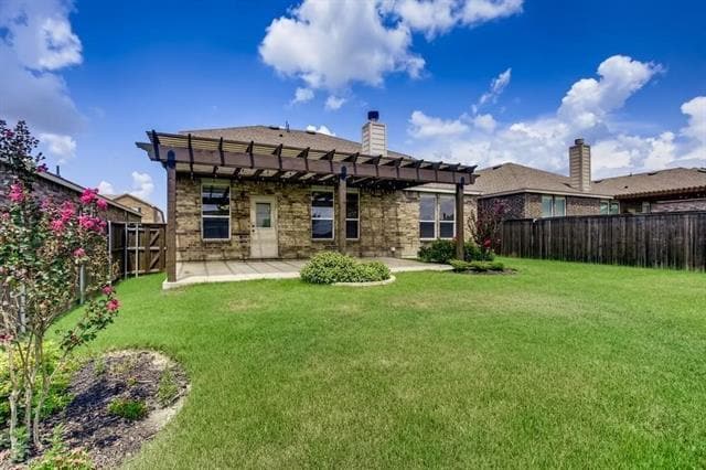 Building Photo - 2009 Avondown Rd