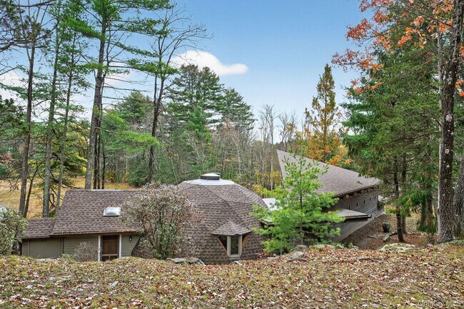 Building Photo - 106 Mountain Laurel Ln