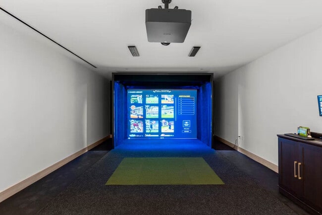 Building Photo - 225 N Miami Ave