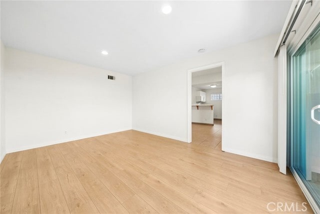 Building Photo - 221 Cabrillo St