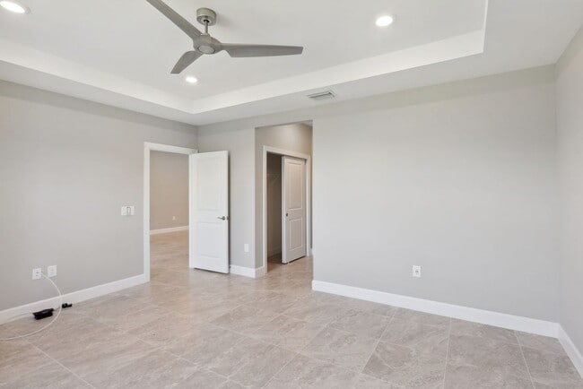 Building Photo - 14401 Eagle Branch Dr