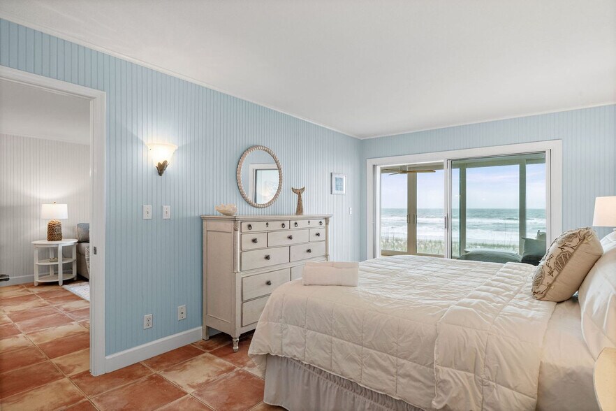 Building Photo - 665 Ponte Vedra Blvd