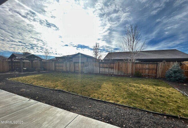 Building Photo - 204 Bristol Wells Ct