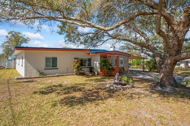 Building Photo - 12296 144th Ln