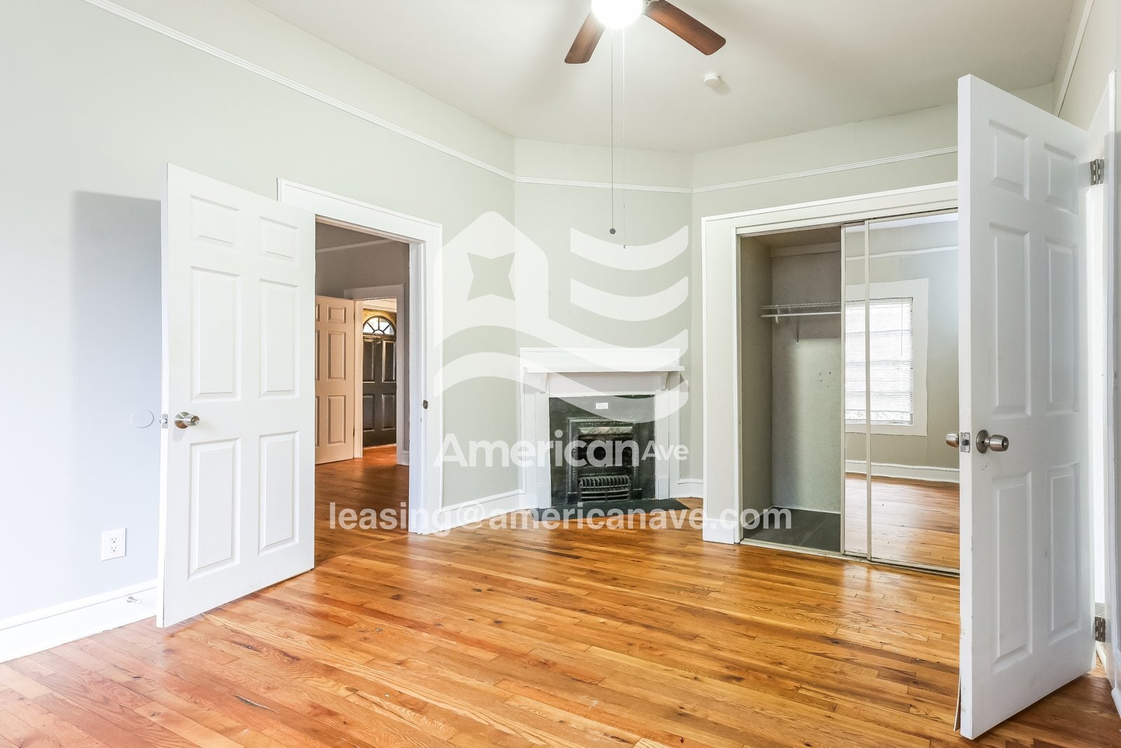 Building Photo - 605 W 7th Ave