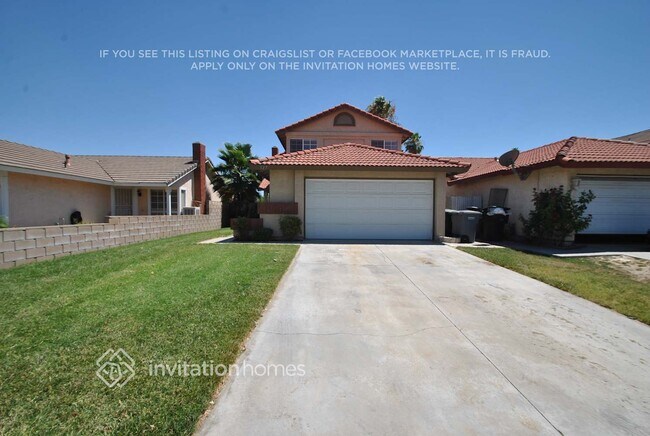 Building Photo - 127 Peppertree Dr