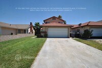 Building Photo - 127 Peppertree Dr