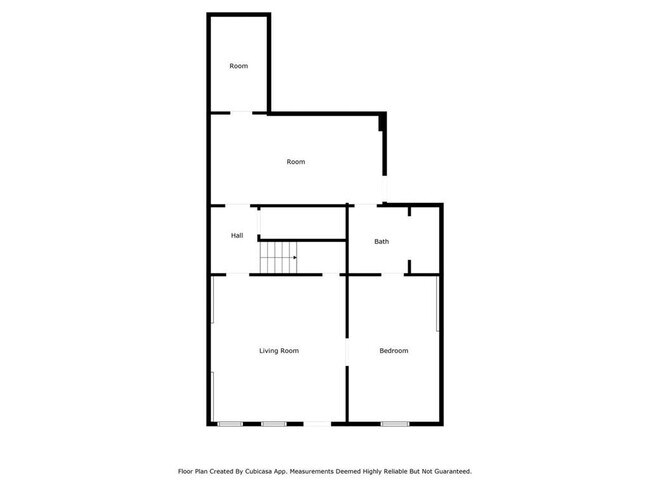 Building Photo - 548 Myrtle Trace Ln