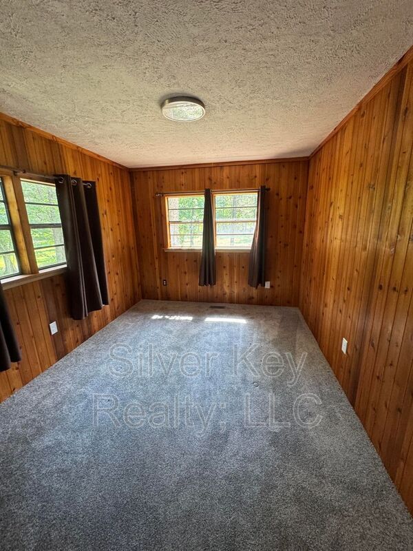 Building Photo - 4878 Cottonport Rd