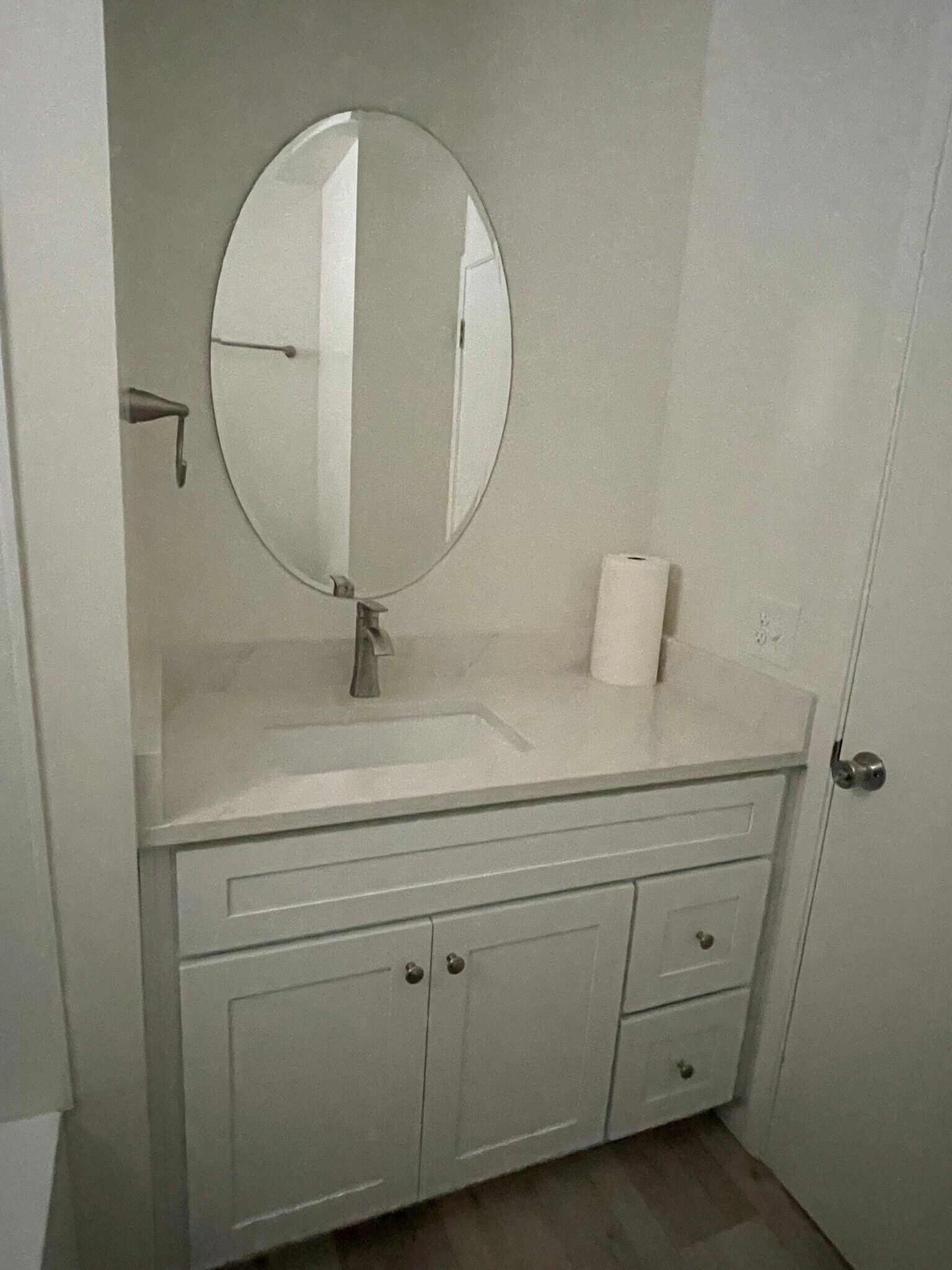 Building Photo - 270 San Mateo Cir