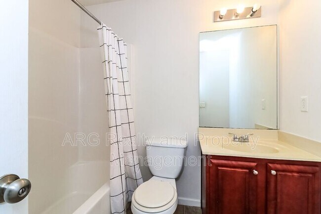 Building Photo - 4412 Sublime Trail