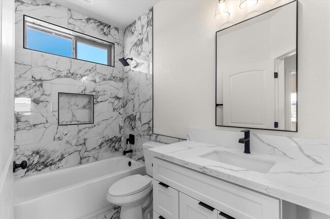 Building Photo - 10154 Joshua Blvd