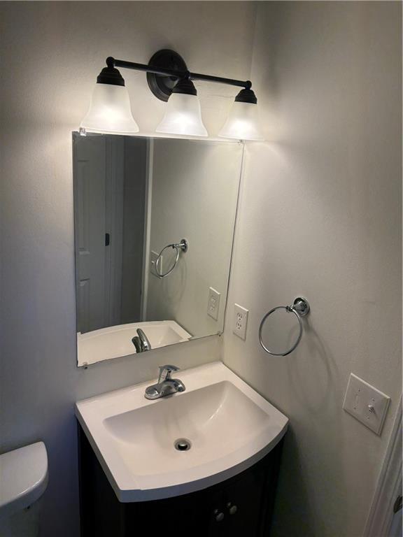 Building Photo - 1045 Coker Cir NW