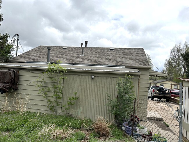 Building Photo - 19 S Meade St