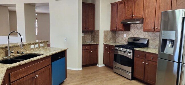 Building Photo - 1626 Sorrel Ln