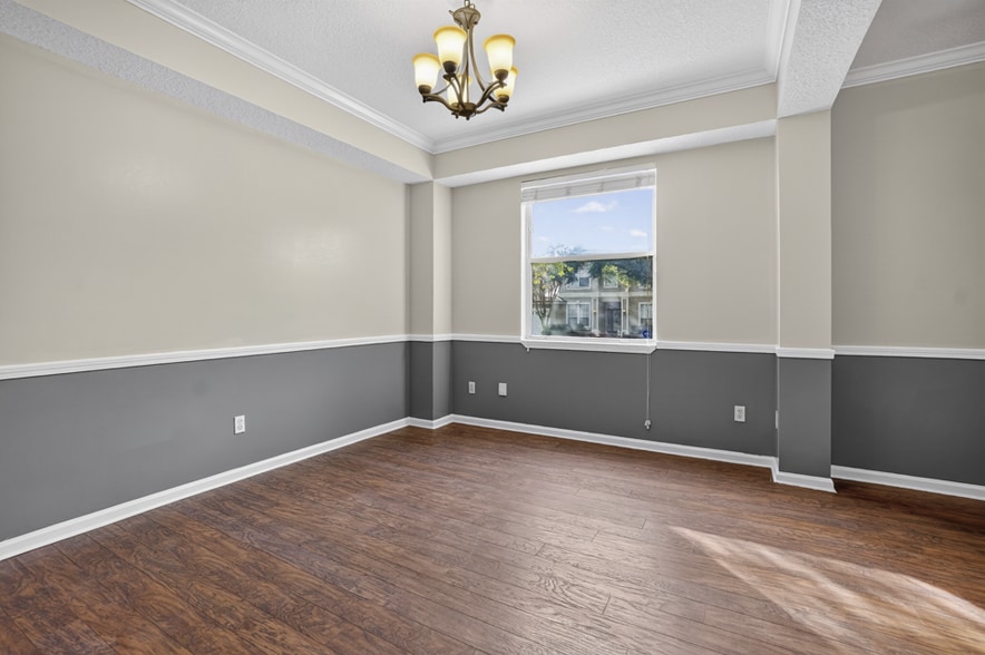 Building Photo - 1601 Majestic View Ln