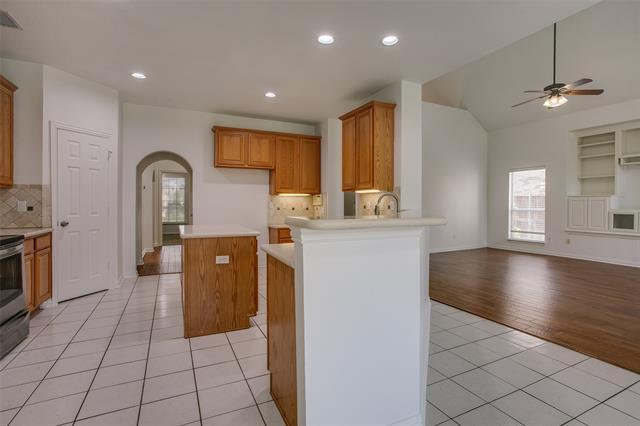 Building Photo - 4503 Risinghill Dr