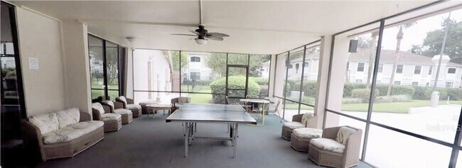 Building Photo - Beautiful 1/1 All Remodeled Condo for rent Close to Downtown Orlando.
