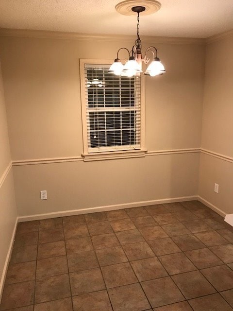 Building Photo - 426 Village Pl
