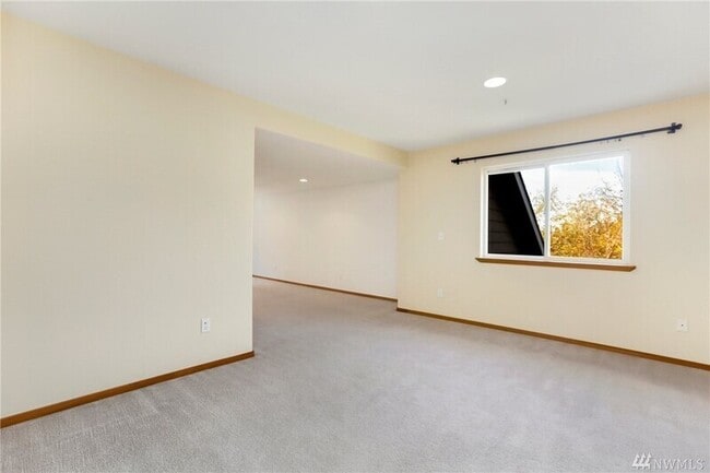 Building Photo - 16034 76th Pl NE