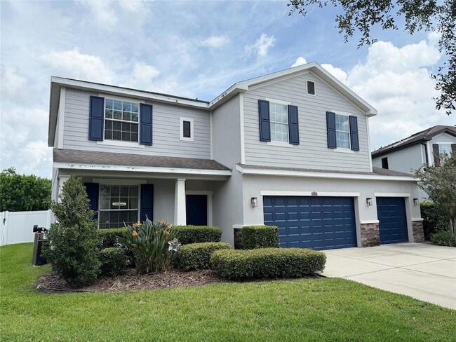 Building Photo - 12236 Fairlawn Dr