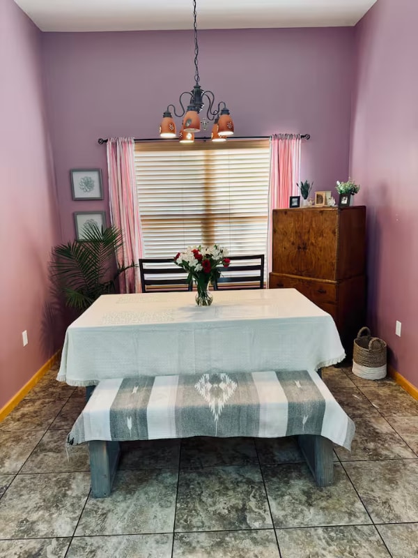 Building Photo - 12904 Thomte Rd NE