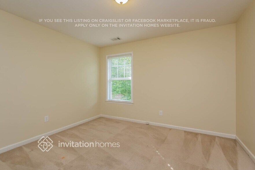 Building Photo - 4370 Savannah Dr