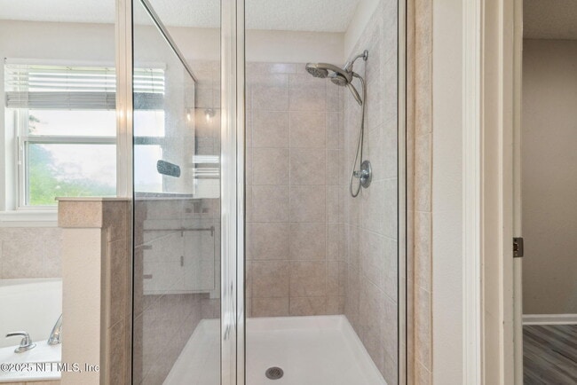 Building Photo - 1425 Royal Dornoch Drive