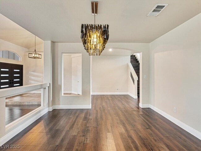 Building Photo - 6639 Tranquil Seas Ct