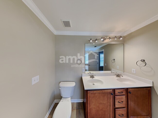 Building Photo - 2911 Morning Mist Ct