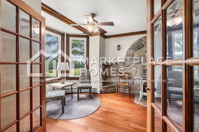 Building Photo - 227 Pine Knob Rd